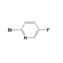 2-Brom-5-fluorpyridin CAS Nr. 41404-58-4